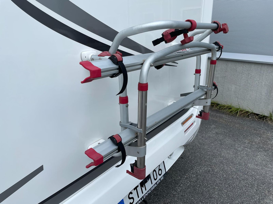 Bild 15