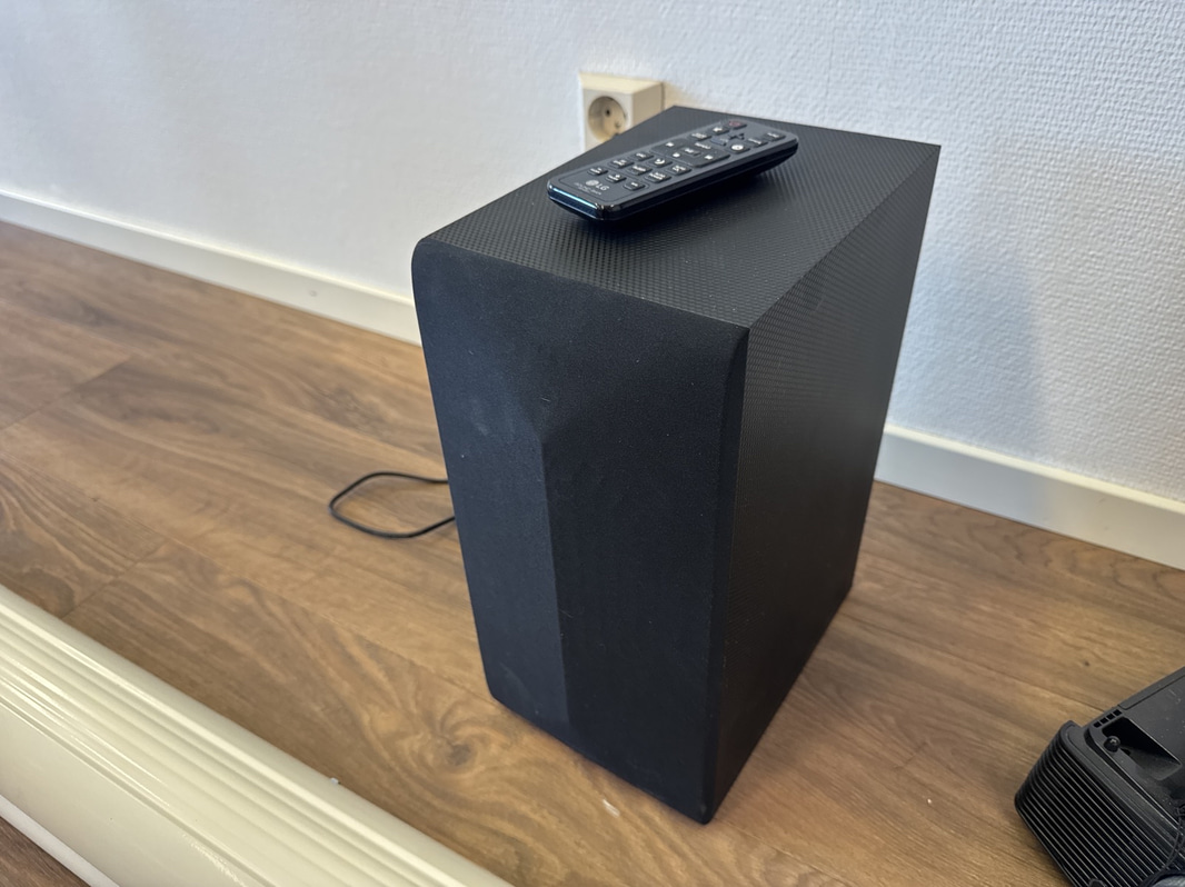 Bild 7
