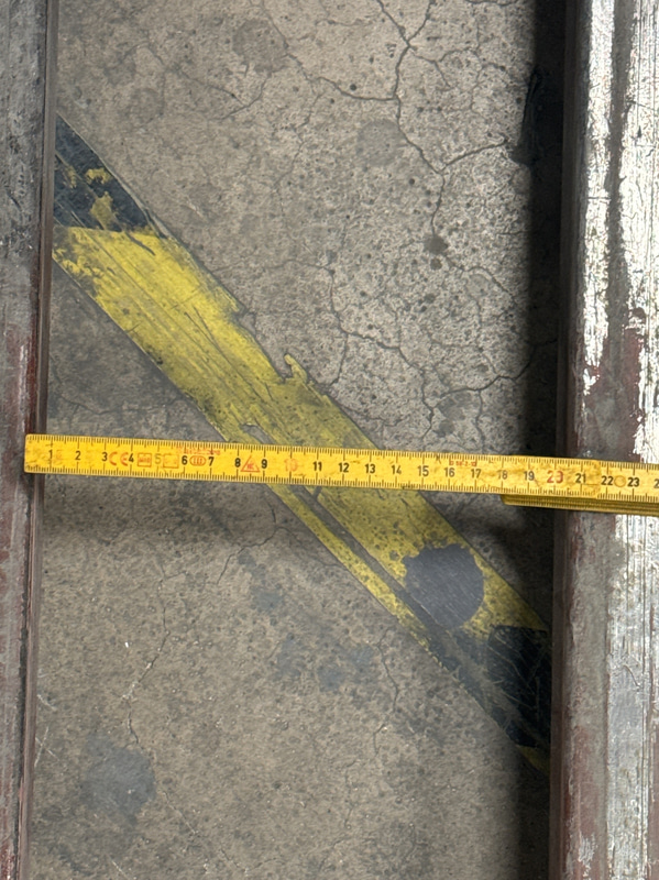 Bild 15