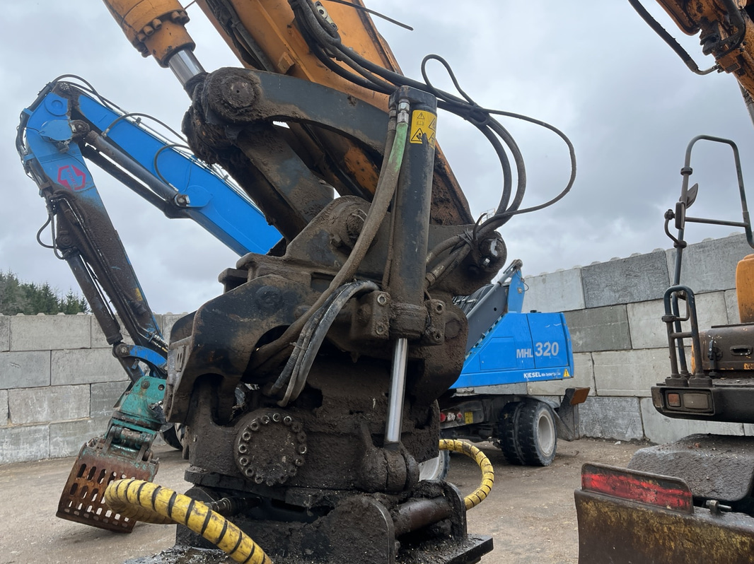 Bild 14