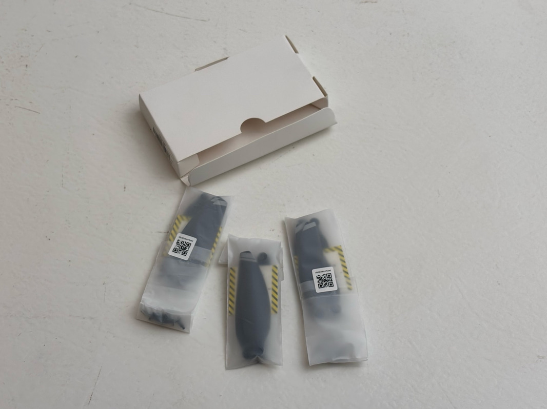 Bild 16