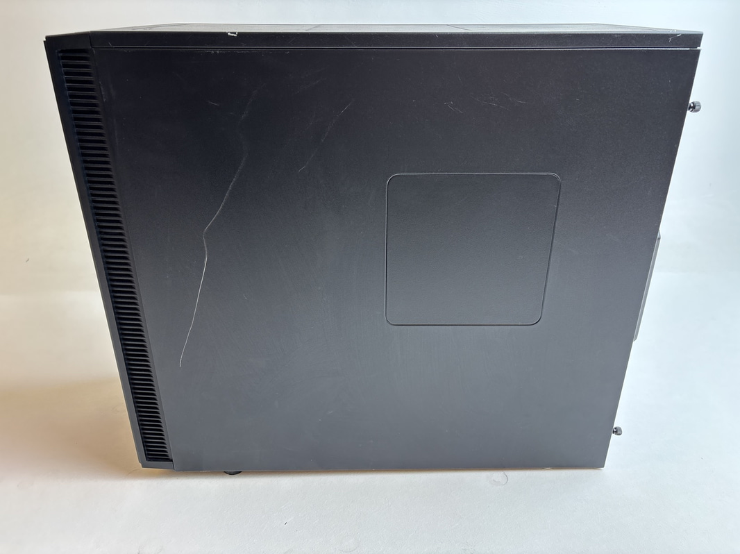 Bild 7