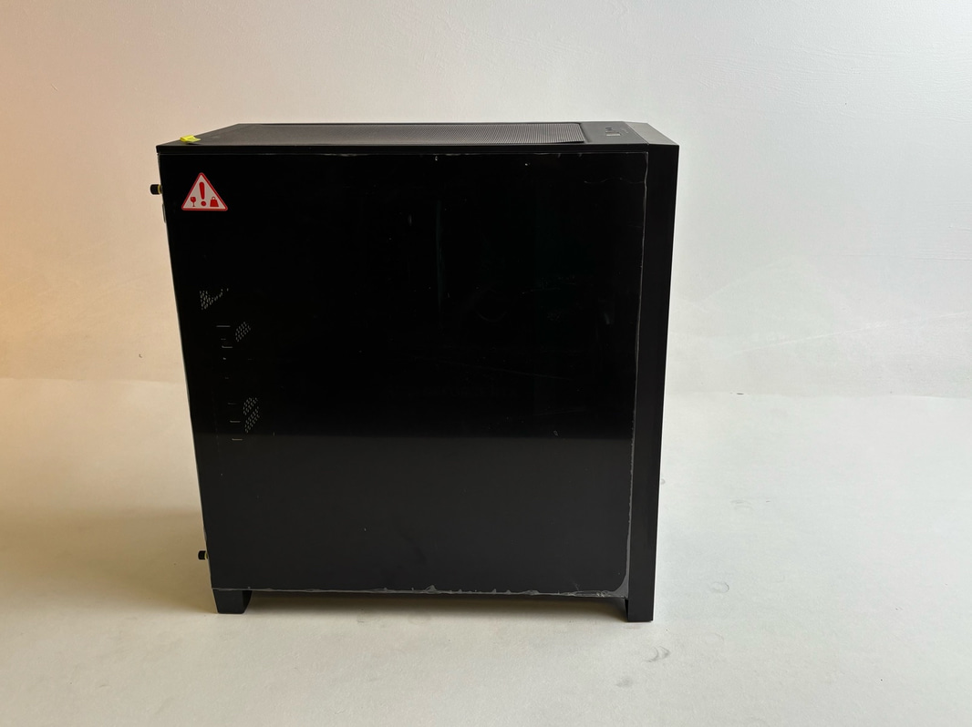 Bild 7