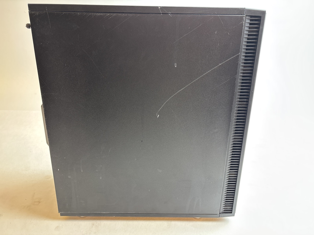 Bild 11