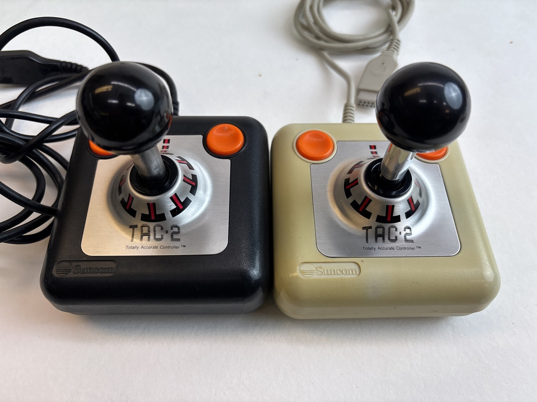 Bild 15