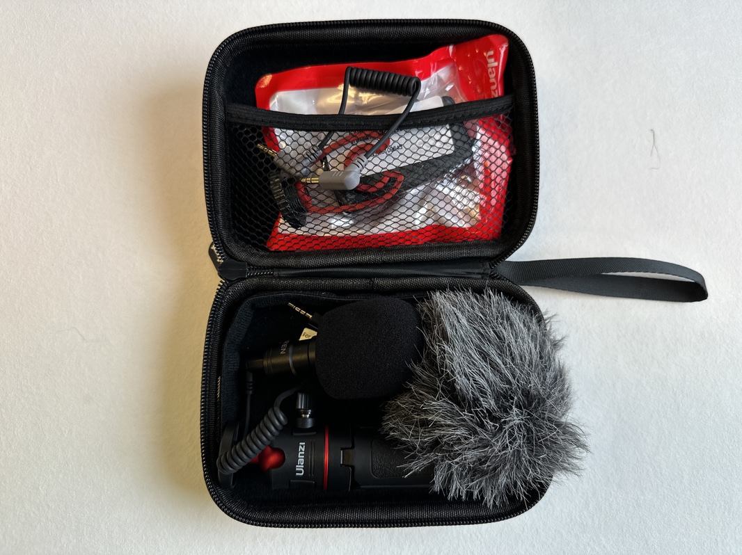 Bild 5