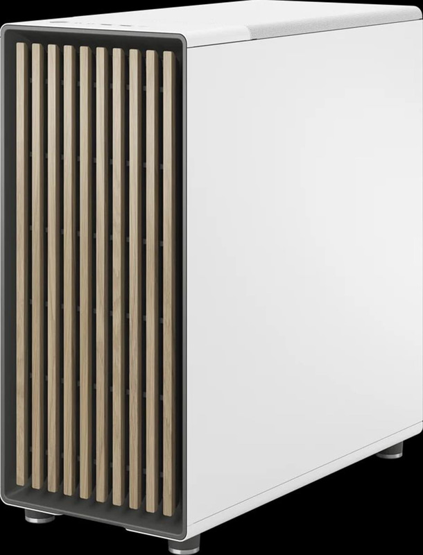 Bild 18