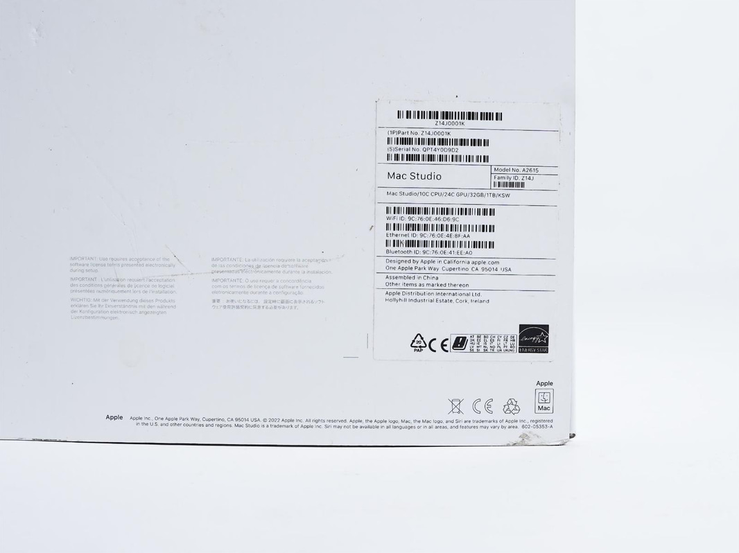 Bild 14