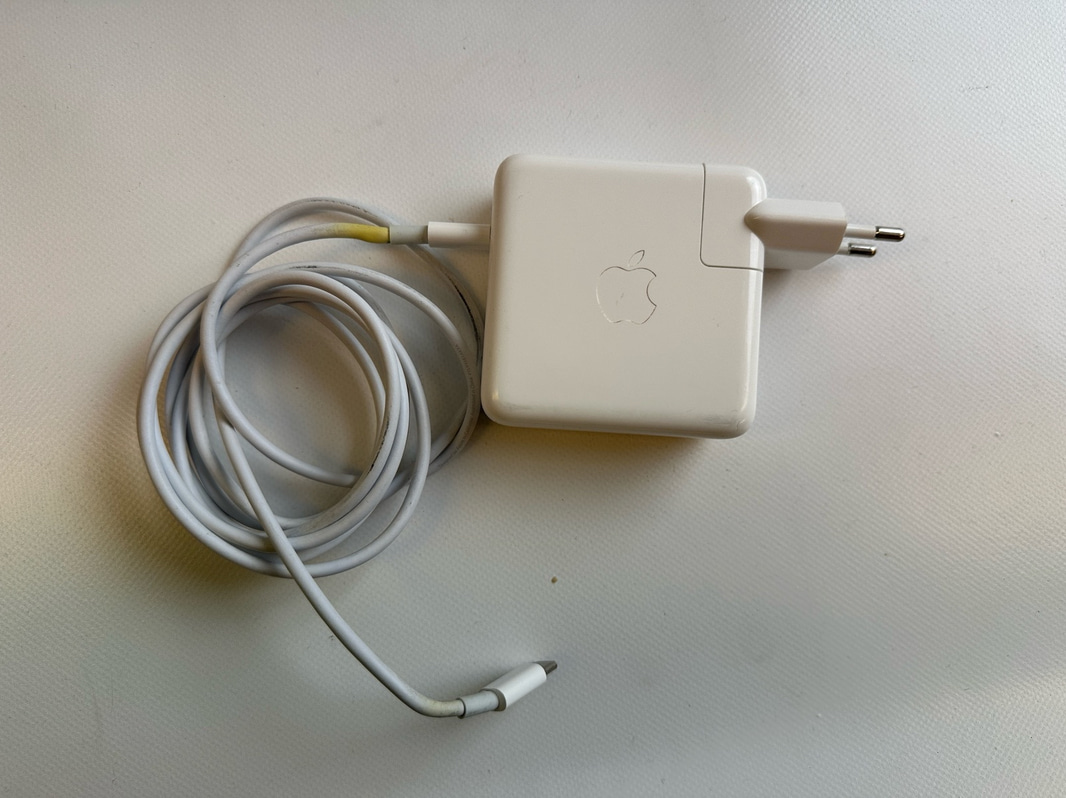 Bild 7