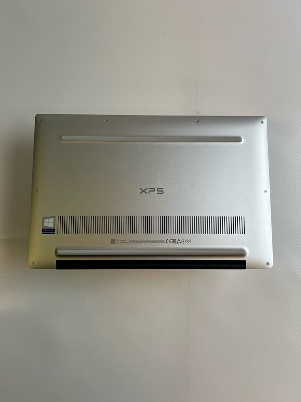 Bild 5