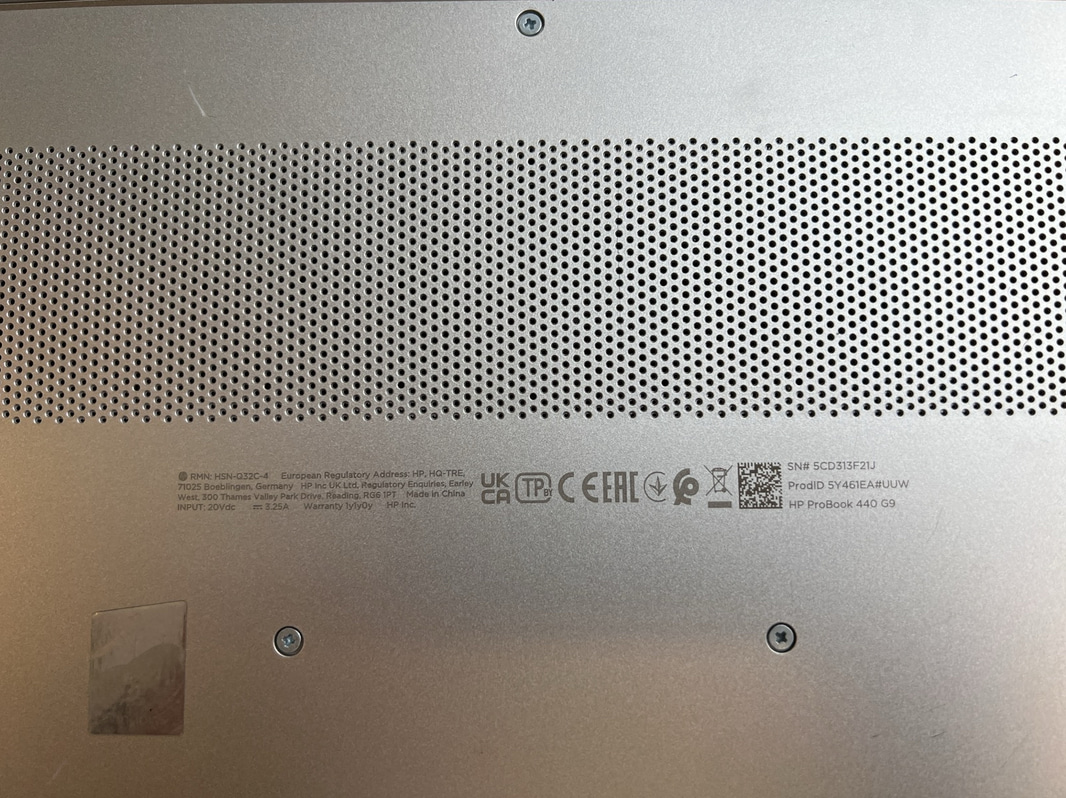 Bild 7