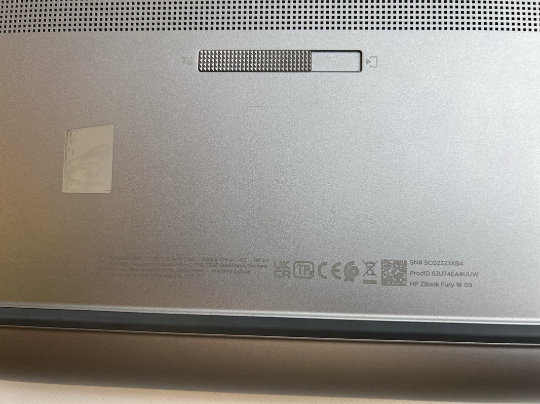 Bild 7