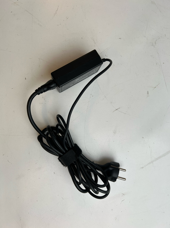 Bild 7