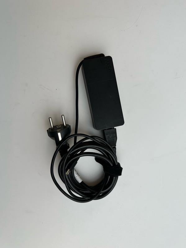Bild 6