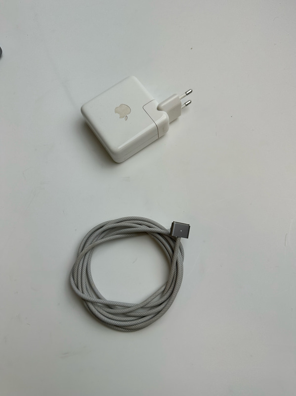Bild 7