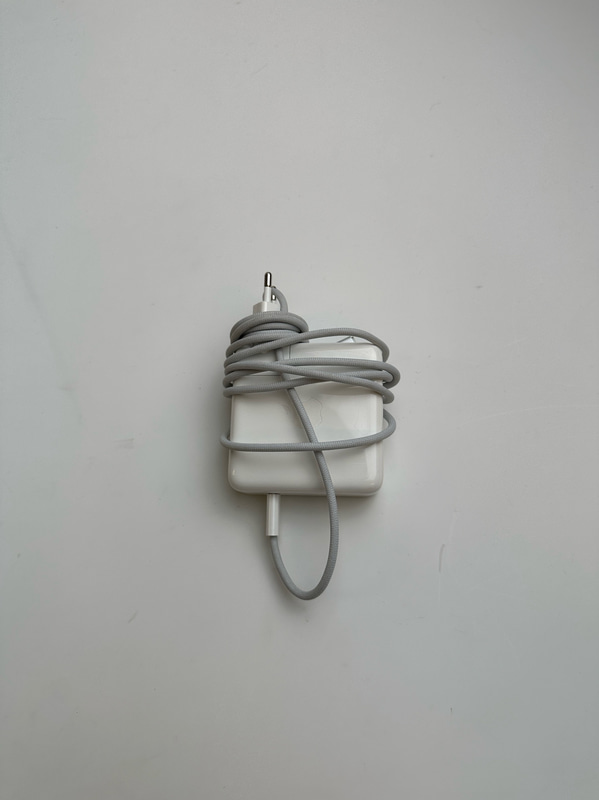 Bild 7