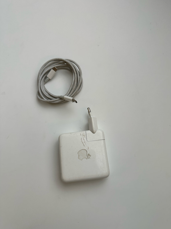 Bild 7