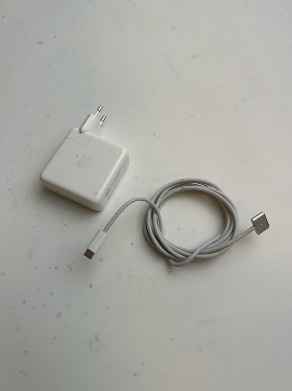 Bild 7