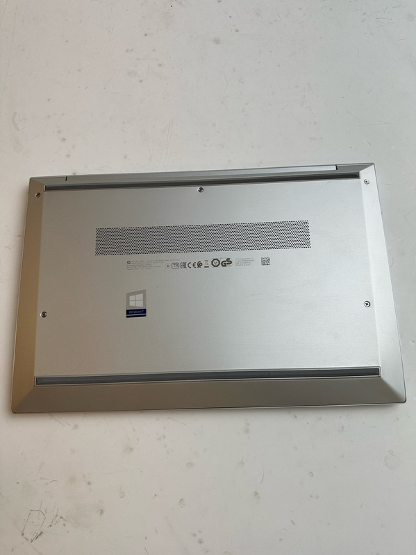 Bild 6