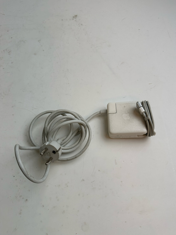 Bild 7