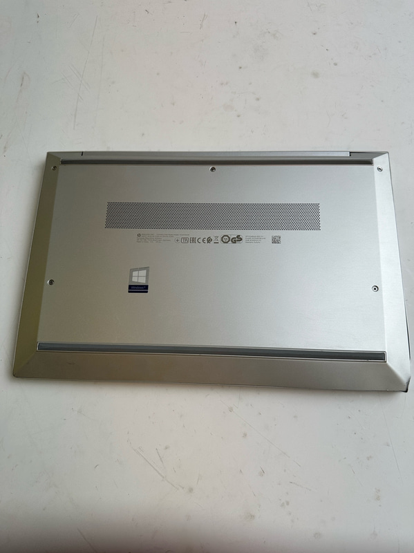 Bild 6