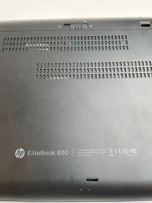 Bild 7