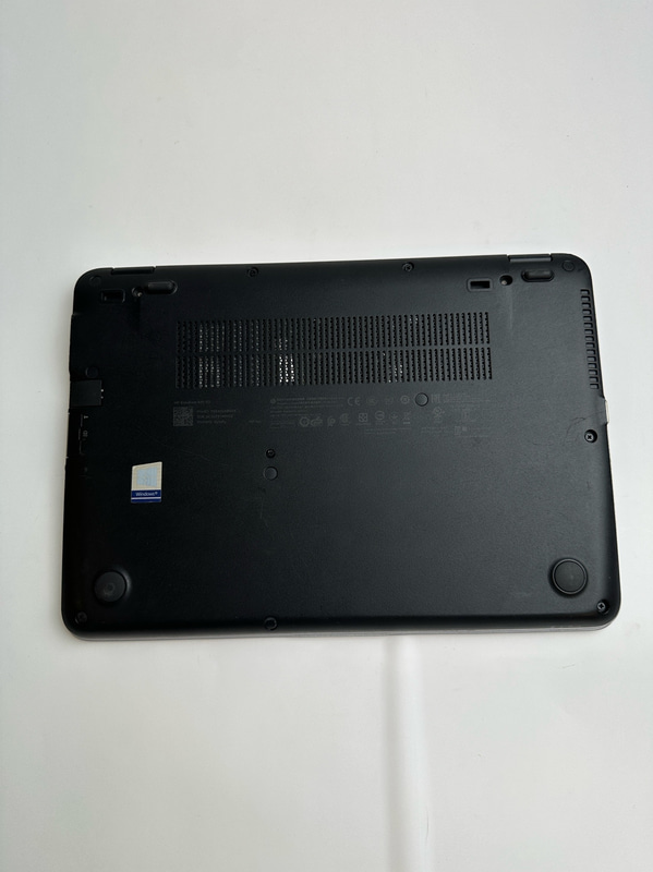 Bild 6