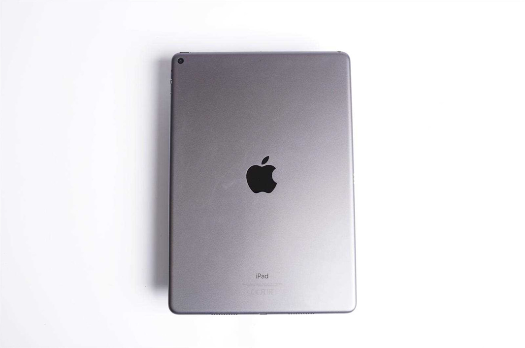 Bild 7