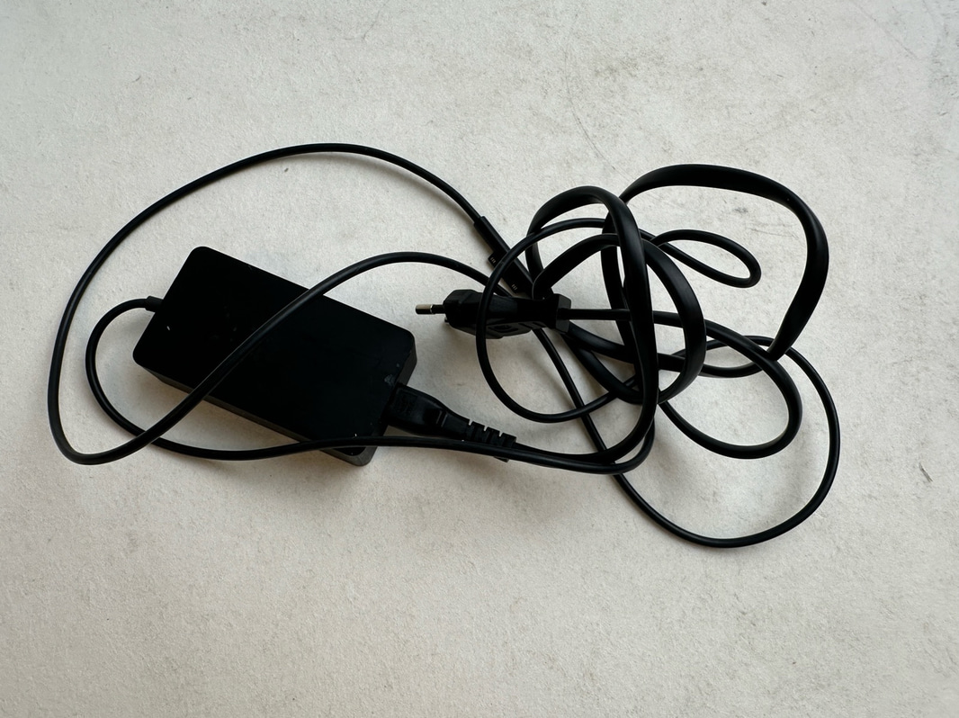 Bild 11