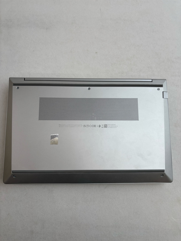 Bild 7