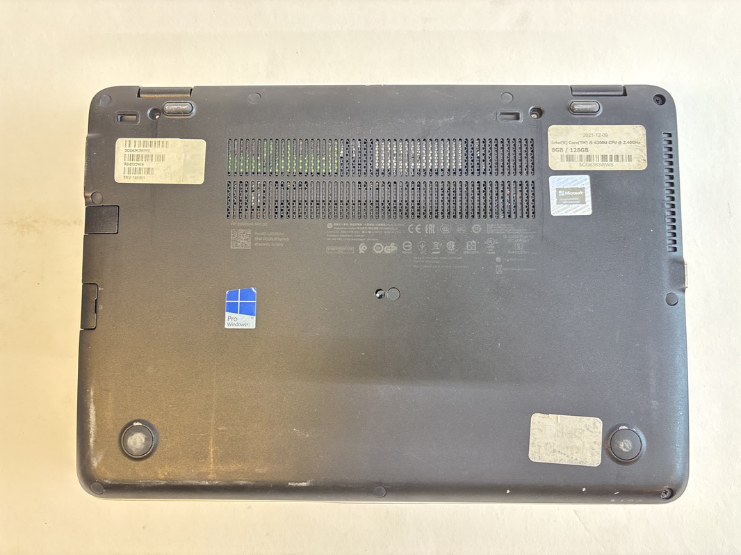 Bild 7