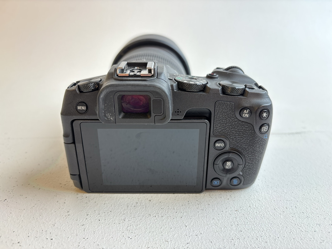 Bild 5