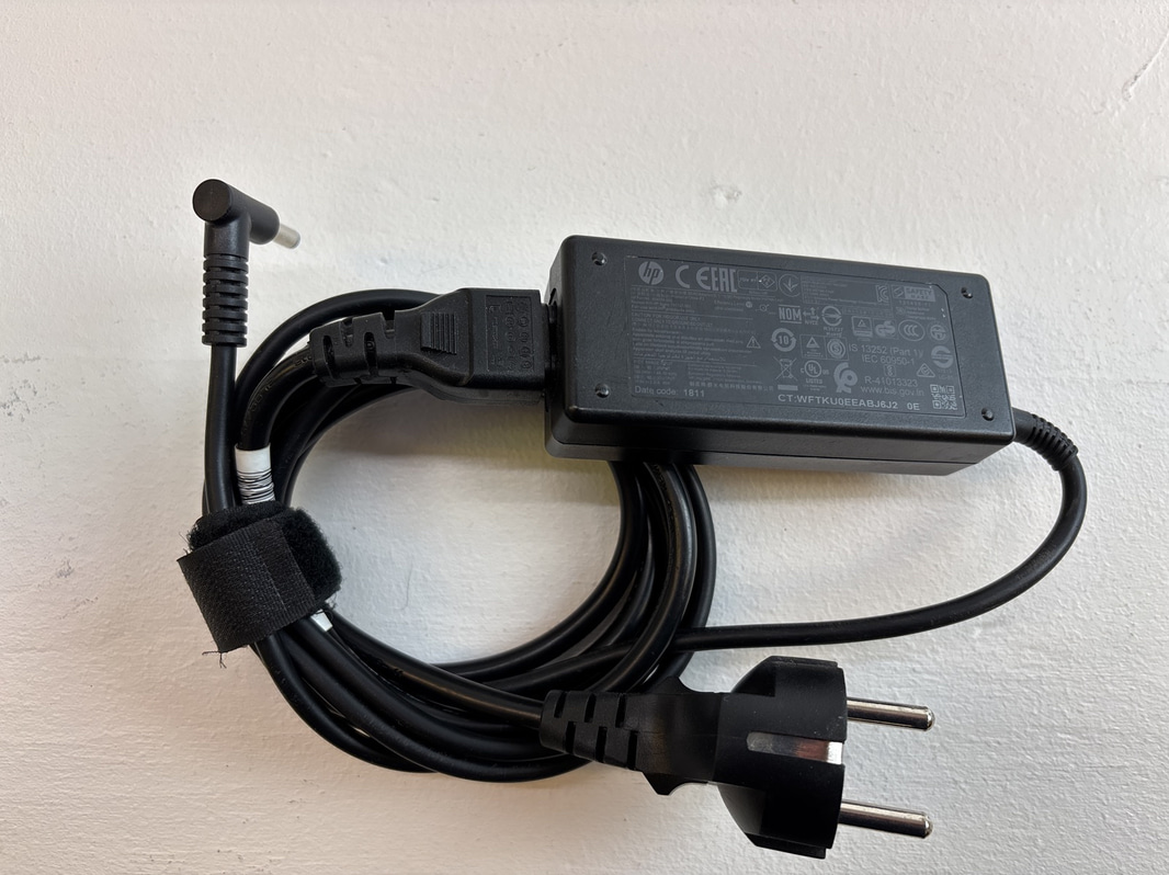 Bild 10