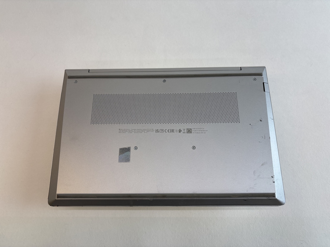Bild 11
