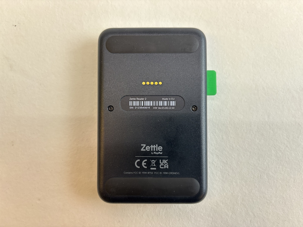 Bild 3