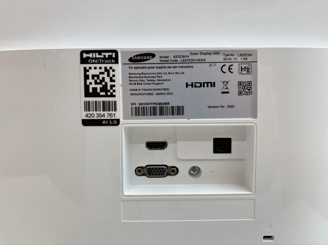 Bild 10