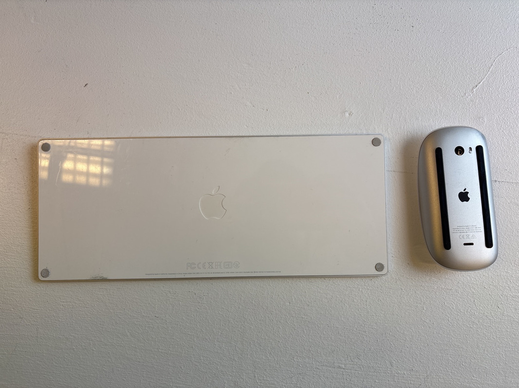 Bild 7