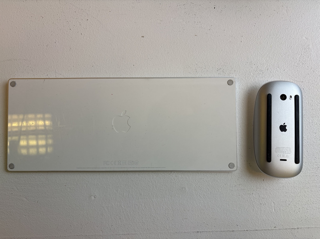 Bild 10