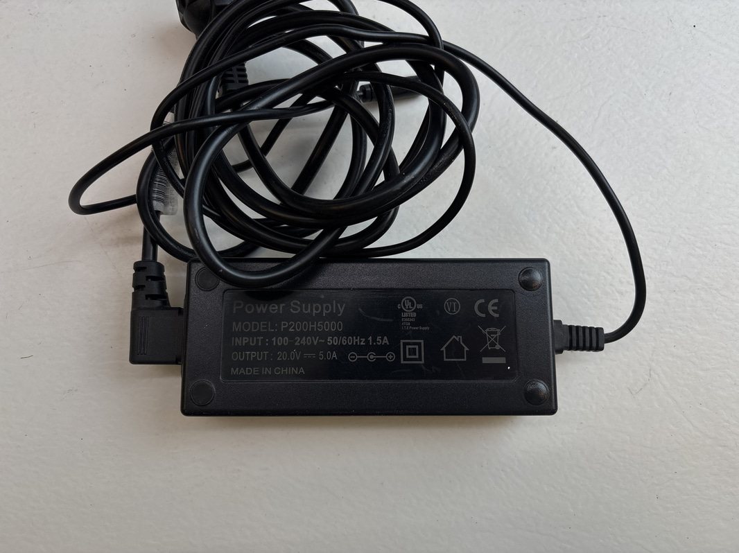Bild 7