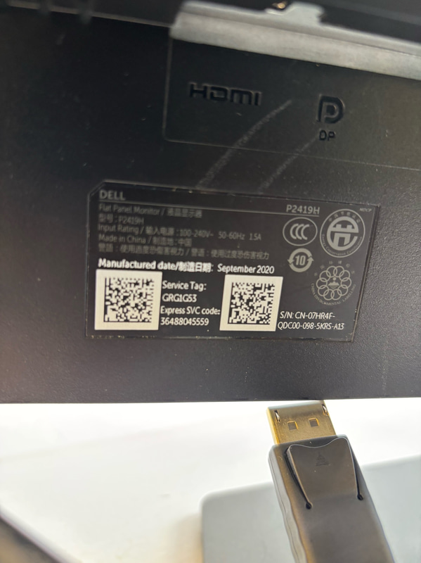 Bild 7