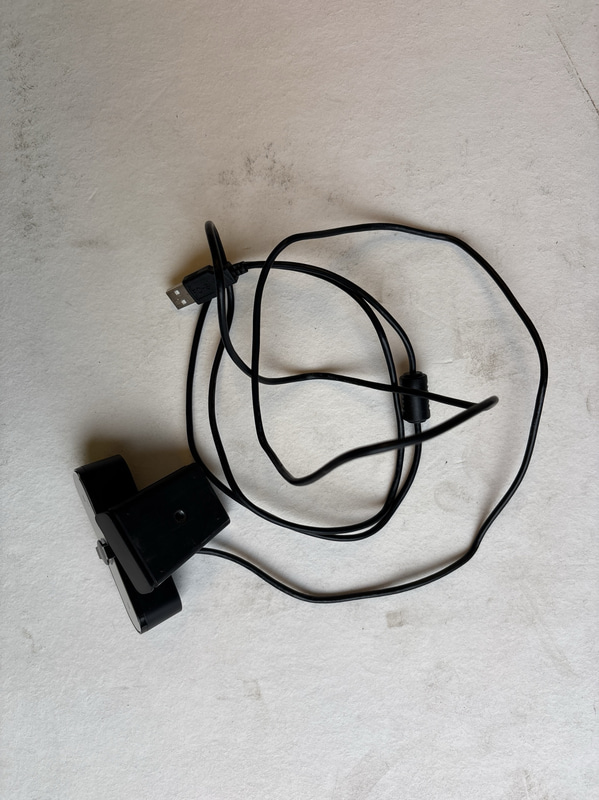 Bild 7
