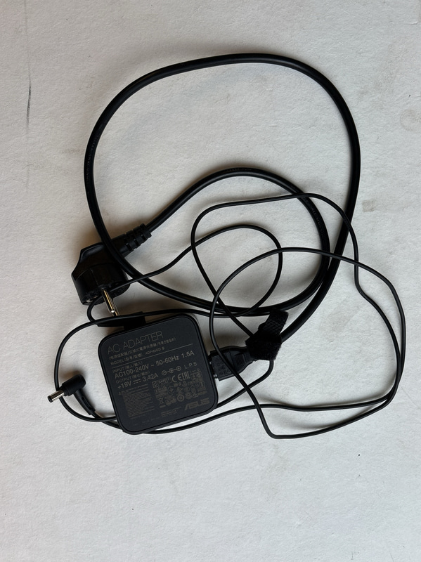 Bild 7