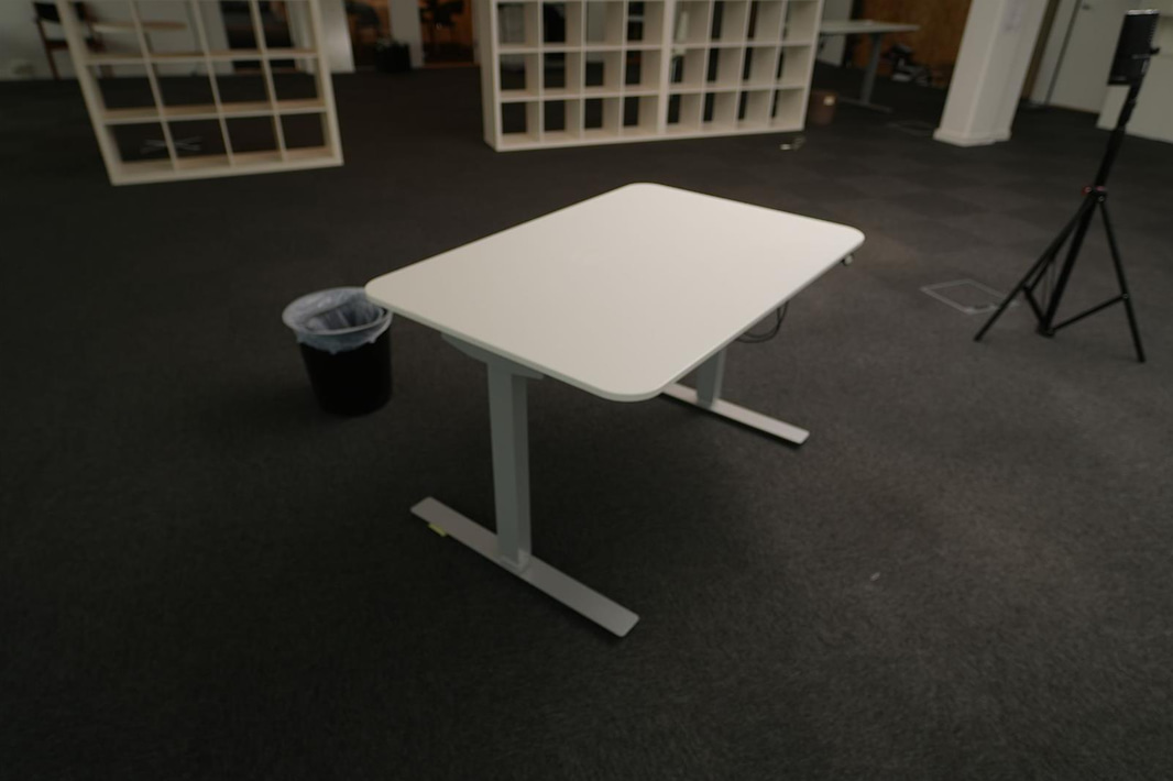 Bild 3