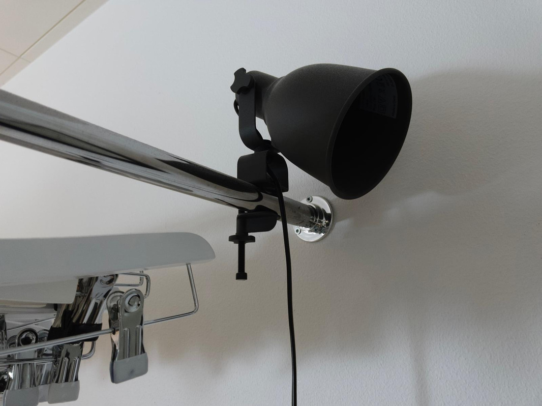 Bild 9
