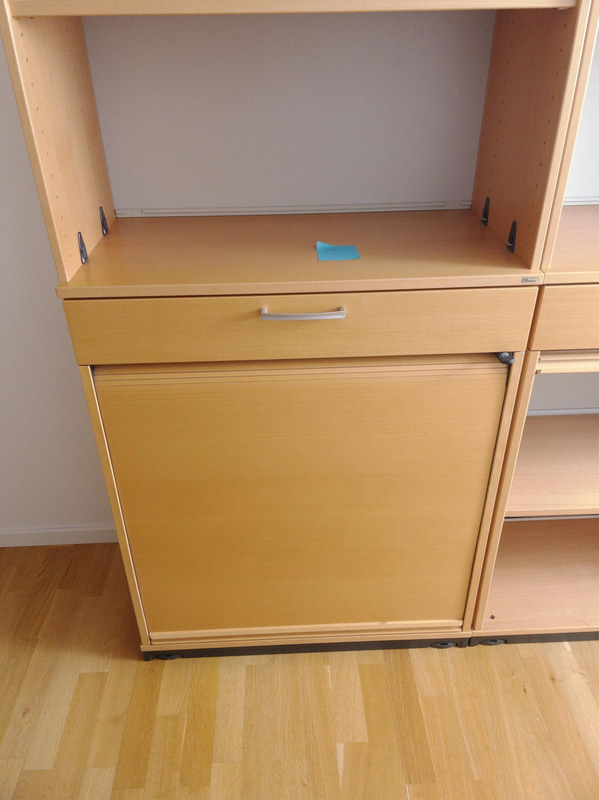 Bild 2