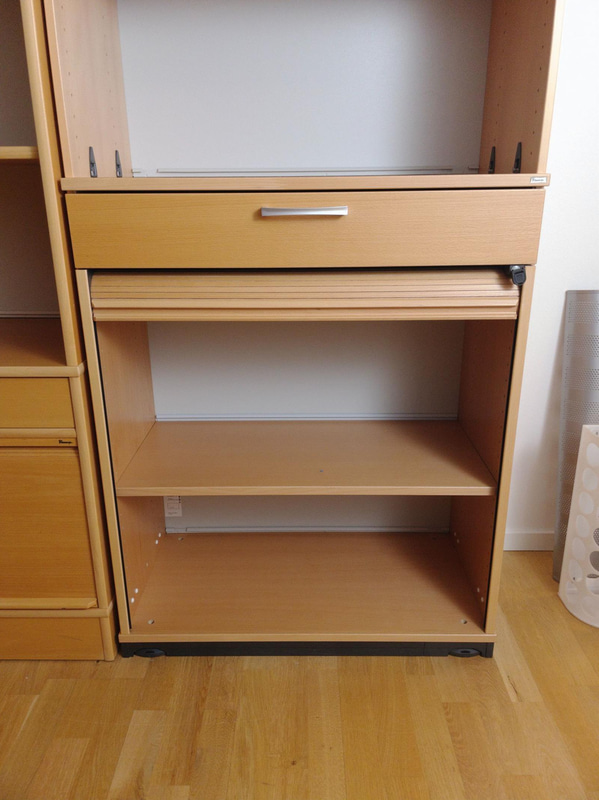 Bild 2