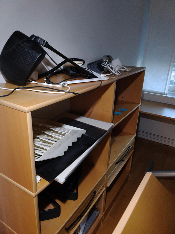 Bild 5