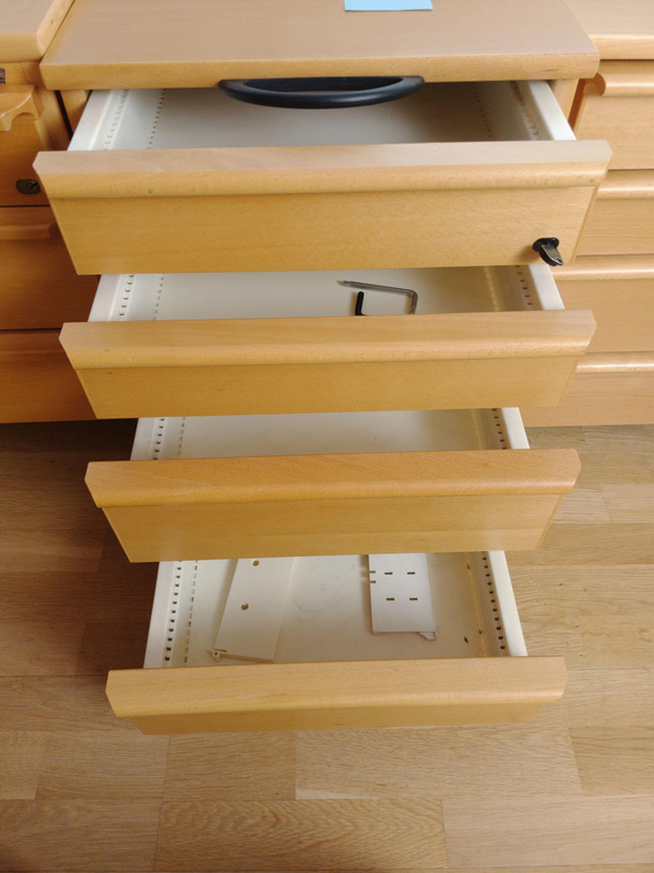 Bild 2
