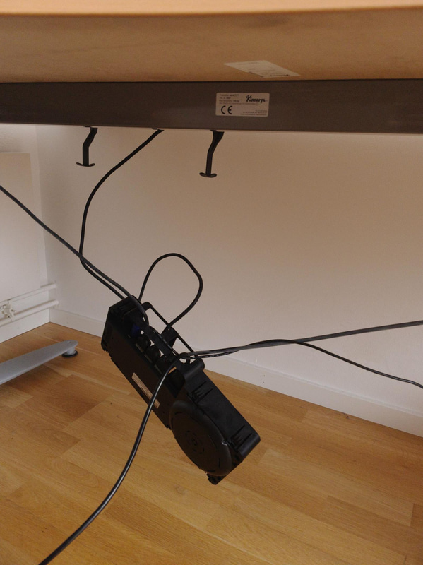 Bild 3