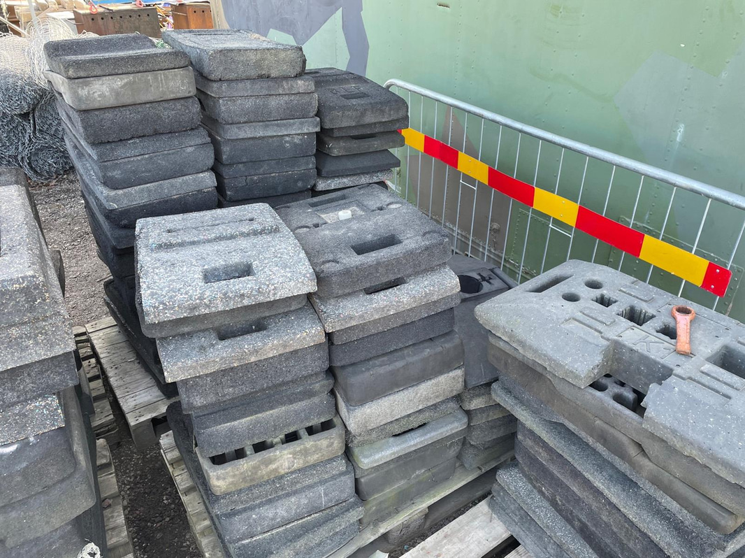 Bild 16